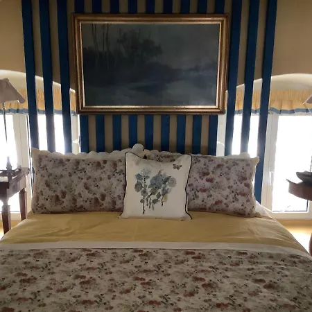 Casa La Margherita * Santa Margherita Ligure