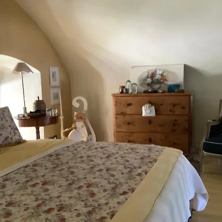 Ferienhaus Casa La Margherita Santa Margherita Ligure