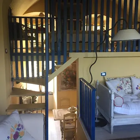 Casa La Margherita Santa Margherita Ligure